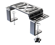 Akcesorium do kierownicy Moza Zaciski do biurka Moza Racing RS12 do R5/R9/R12